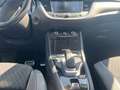 Opel Grandland INNOVATION Automatik, Navi,.... Bianco - thumbnail 15