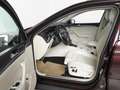Volkswagen Passat Alltrack 2.0 TDI 4Motion DSG Kühlwasserverbrauch! Rot - thumbnail 8