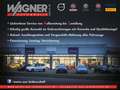 Volkswagen Passat Alltrack 2.0 TDI 4Motion DSG Kühlwasserverbrauch! Rouge - thumbnail 19