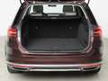 Volkswagen Passat Alltrack 2.0 TDI 4Motion DSG Kühlwasserverbrauch! Rot - thumbnail 17