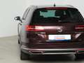 Volkswagen Passat Alltrack 2.0 TDI 4Motion DSG Kühlwasserverbrauch! Czerwony - thumbnail 5