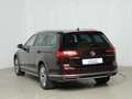 Volkswagen Passat Alltrack 2.0 TDI 4Motion DSG Kühlwasserverbrauch! Rot - thumbnail 4