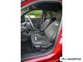 Opel Mokka GS Line 1.2 Turbo Navi/ACC/Massage/Totwinkel Rouge - thumbnail 9