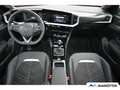 Opel Mokka GS Line 1.2 Turbo Navi/ACC/Massage/Totwinkel Rouge - thumbnail 2