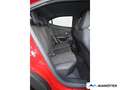 Opel Mokka GS Line 1.2 Turbo Navi/ACC/Massage/Totwinkel Rouge - thumbnail 7