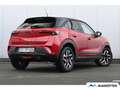 Opel Mokka GS Line 1.2 Turbo Navi/ACC/Massage/Totwinkel Rouge - thumbnail 4