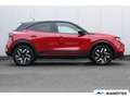 Opel Mokka GS Line 1.2 Turbo Navi/ACC/Massage/Totwinkel Rouge - thumbnail 3