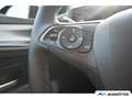 Opel Mokka GS Line 1.2 Turbo Navi/ACC/Massage/Totwinkel Rouge - thumbnail 11