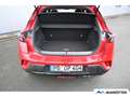 Opel Mokka GS Line 1.2 Turbo Navi/ACC/Massage/Totwinkel Rouge - thumbnail 6