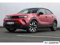 Opel Mokka GS Line 1.2 Turbo Navi/ACC/Massage/Totwinkel Rouge - thumbnail 1