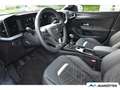Opel Mokka GS Line 1.2 Turbo Navi/ACC/Massage/Totwinkel Rouge - thumbnail 5