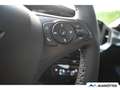 Opel Mokka GS Line 1.2 Turbo Navi/ACC/Massage/Totwinkel Rouge - thumbnail 12