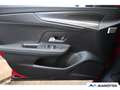 Opel Mokka GS Line 1.2 Turbo Navi/ACC/Massage/Totwinkel Rouge - thumbnail 13