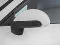 Porsche Boxster 2.7 Bianco - thumbnail 14