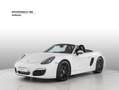 Porsche Boxster 2.7 Bianco - thumbnail 1