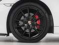Porsche Boxster 2.7 Bianco - thumbnail 5