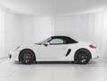 Porsche Boxster 2.7 Bianco - thumbnail 9