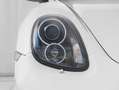 Porsche Boxster 2.7 Bianco - thumbnail 13