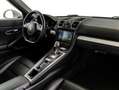 Porsche Boxster 2.7 Bianco - thumbnail 4