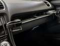 Porsche Boxster 2.7 Bianco - thumbnail 11