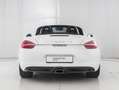 Porsche Boxster 2.7 Bianco - thumbnail 7