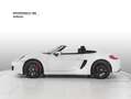 Porsche Boxster 2.7 Bianco - thumbnail 2