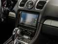 Porsche Boxster 2.7 Bianco - thumbnail 10