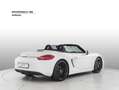 Porsche Boxster 2.7 Bianco - thumbnail 3