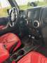 Jeep Wrangler 2.8CRD Edición Especial X Aut. Gris - thumbnail 8
