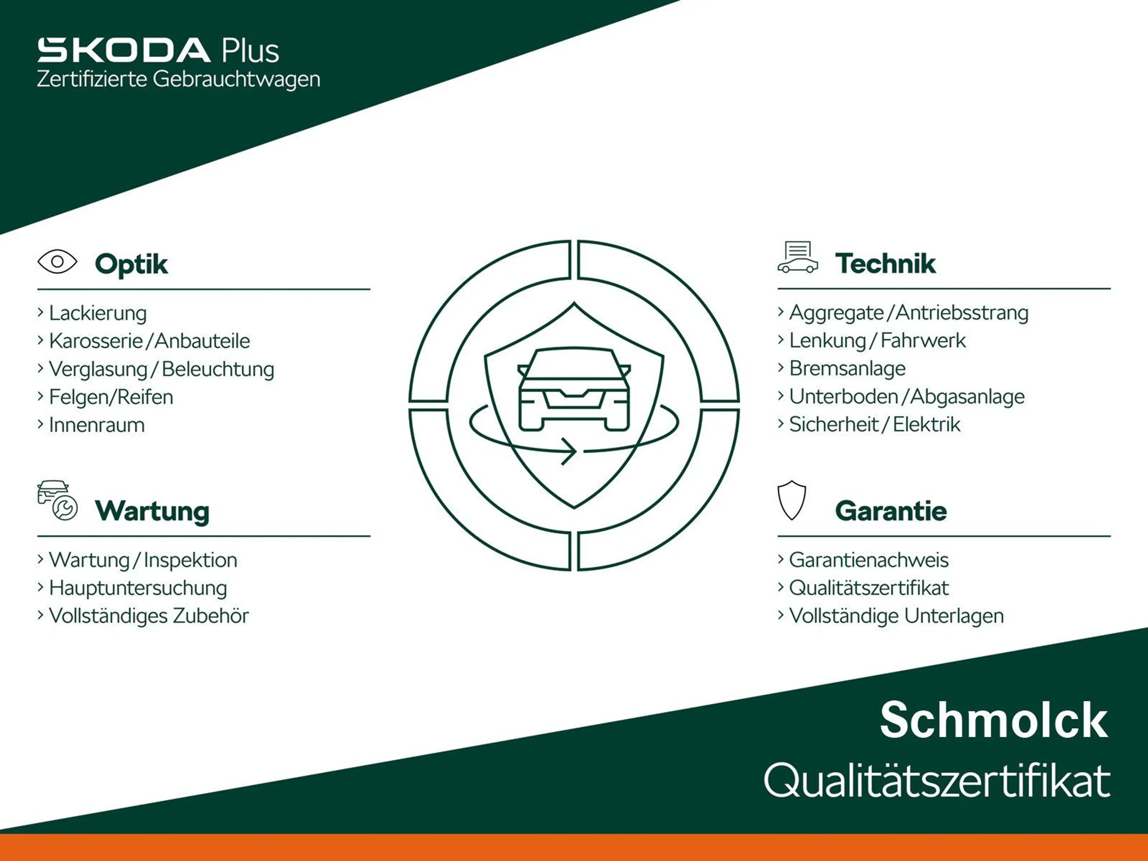 Skoda Octavia Combi RS 2.0 TDI DSG 200PS NAVI ACC LED — photo 15