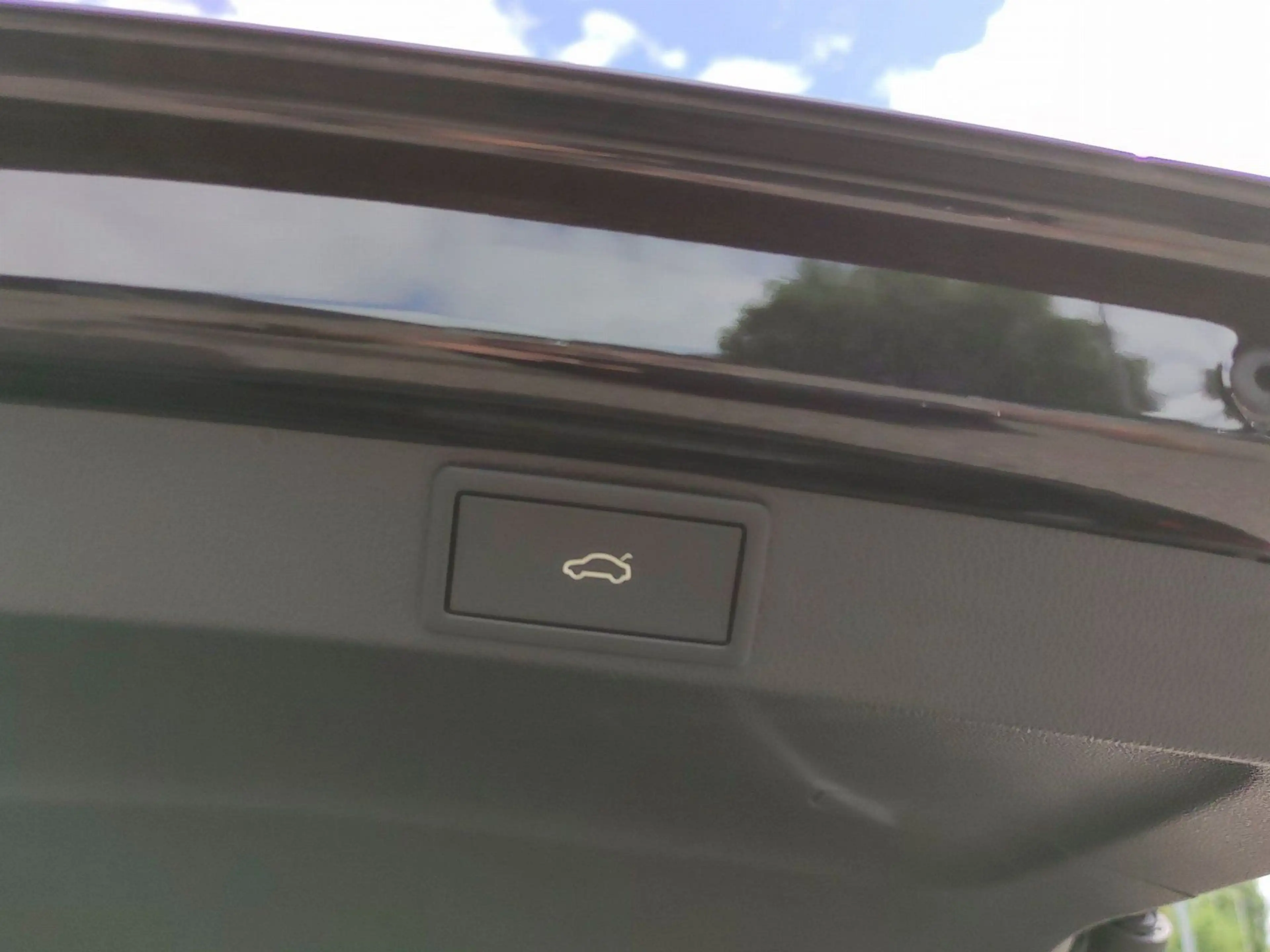 Skoda Octavia Combi RS 2.0 TDI DSG 200PS NAVI ACC LED — photo 14