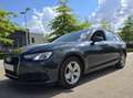 Audi A4 Avant 2.0 TDI Gris - thumbnail 10