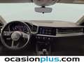 Audi A1 Sportback 25 TFSI Advanced 70kW Blanco - thumbnail 6