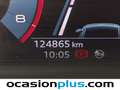 Audi A1 Sportback 25 TFSI Advanced 70kW Blanco - thumbnail 7