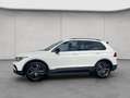 Volkswagen Tiguan 1.5 TSI DSG Life ACC NAVI AHK MATRIX SHZ Wit - thumbnail 2