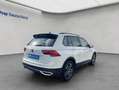 Volkswagen Tiguan 1.5 TSI DSG Life ACC NAVI AHK MATRIX SHZ Wit - thumbnail 6