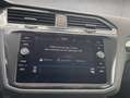Volkswagen Tiguan 1.5 TSI DSG Life ACC NAVI AHK MATRIX SHZ Wit - thumbnail 16