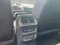 Volkswagen Tiguan 1.5 TSI DSG Life ACC NAVI AHK MATRIX SHZ Wit - thumbnail 19