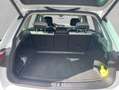 Volkswagen Tiguan 1.5 TSI DSG Life ACC NAVI AHK MATRIX SHZ Wit - thumbnail 5