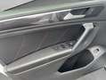 Volkswagen Tiguan 1.5 TSI DSG Life ACC NAVI AHK MATRIX SHZ Wit - thumbnail 17