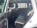 Volkswagen Tiguan 1.5 TSI DSG Life ACC NAVI AHK MATRIX SHZ Wit - thumbnail 18