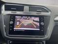 Volkswagen Tiguan 1.5 TSI DSG Life ACC NAVI AHK MATRIX SHZ Wit - thumbnail 15