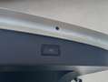 Volkswagen Tiguan 1.5 TSI DSG Life ACC NAVI AHK MATRIX SHZ Wit - thumbnail 22