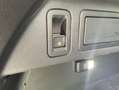 Volkswagen Tiguan 1.5 TSI DSG Life ACC NAVI AHK MATRIX SHZ Wit - thumbnail 23
