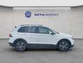 Volkswagen Tiguan 1.5 TSI DSG Life ACC NAVI AHK MATRIX SHZ Wit - thumbnail 7