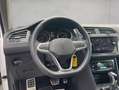 Volkswagen Tiguan 1.5 TSI DSG Life ACC NAVI AHK MATRIX SHZ Wit - thumbnail 11