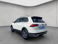 Volkswagen Tiguan 1.5 TSI DSG Life ACC NAVI AHK MATRIX SHZ Wit - thumbnail 3