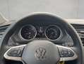 Volkswagen Tiguan 1.5 TSI DSG Life ACC NAVI AHK MATRIX SHZ Wit - thumbnail 12