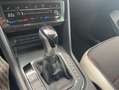 Volkswagen Tiguan 1.5 TSI DSG Life ACC NAVI AHK MATRIX SHZ Wit - thumbnail 20