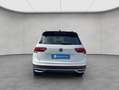 Volkswagen Tiguan 1.5 TSI DSG Life ACC NAVI AHK MATRIX SHZ Wit - thumbnail 4
